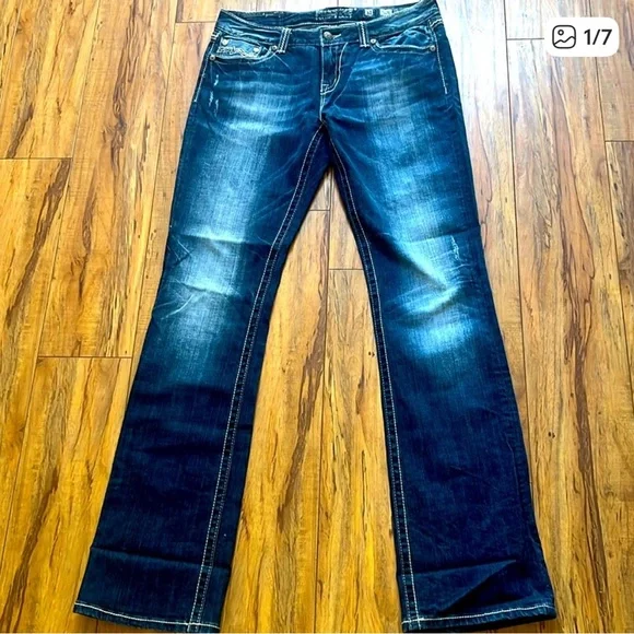 3 item bundle @michelledownes - Picture 1 of 5